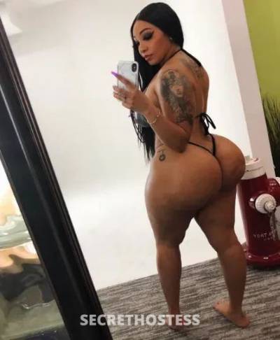 &nbsp;Alessandra 26Yrs Old Escort Laredo TX Image - 6