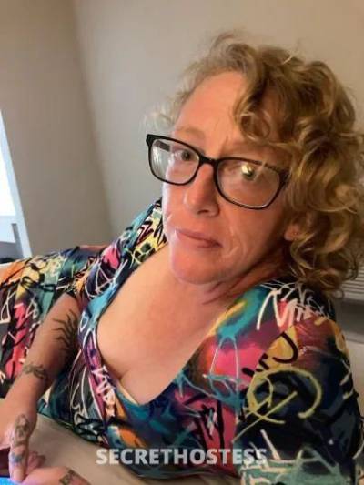  Alli 42Yrs Old Escort Killeen TX Image - 1