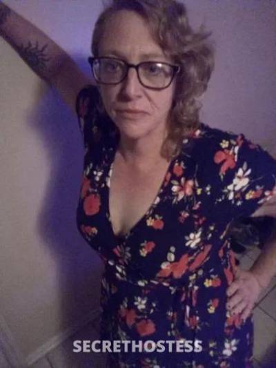  Alli 42Yrs Old Escort Killeen TX Image - 2