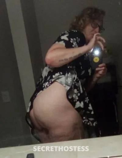  Alli 42Yrs Old Escort Killeen TX Image - 3