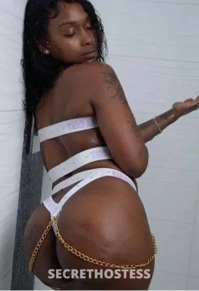  Amber 23Yrs Old Escort Mid Cities TX Image - 0