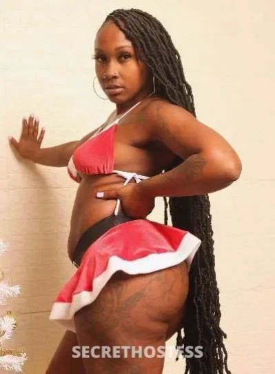  Amber 23Yrs Old Escort Mid Cities TX Image - 1