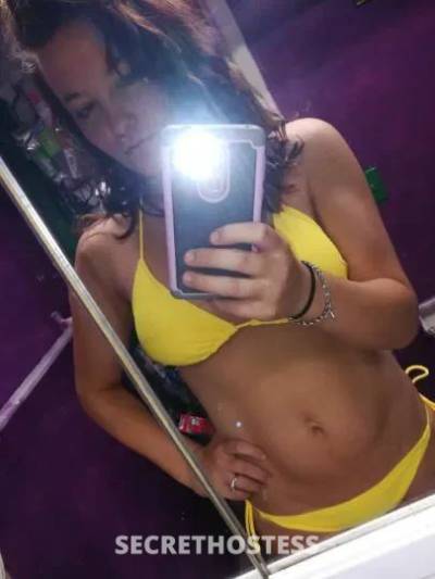  Anna 27Yrs Old Escort Texoma TX Image - 3