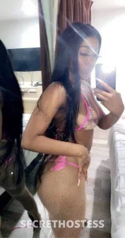  Ashley 23Yrs Old Escort Killeen TX Image - 2