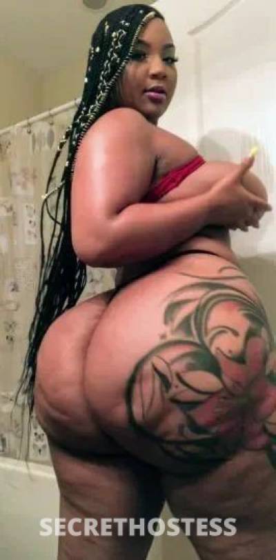  Ashley 28Yrs Old Escort Chautauqua NY Image - 5