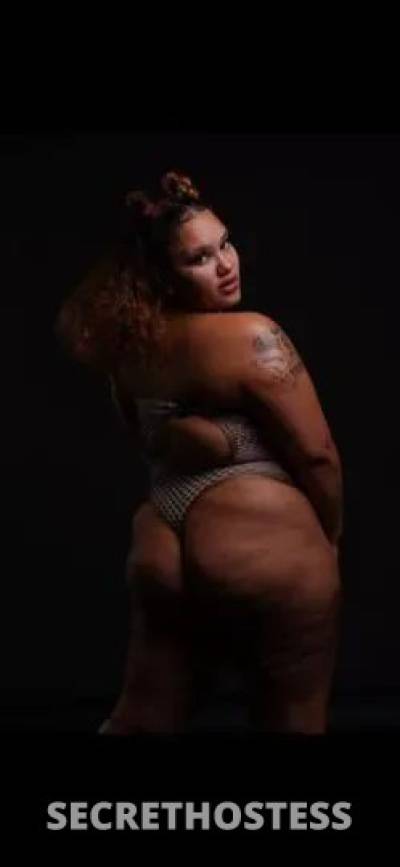  Jasmine 21Yrs Old Escort Killeen TX Image - 1