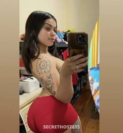 25 year old Escort in Ocala FL xxxx-xxx-xxx CASH. . AND.OTHER .METHOD.OF .PAYMENT . AM 