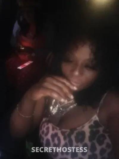  MsTasty 36Yrs Old Escort Mid Cities TX Image - 2