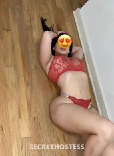  Rosa 24Yrs Old Escort Northern Virginia DC Image - 0