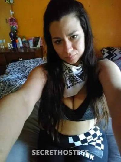  Ruby 30Yrs Old Escort Laredo TX Image - 4