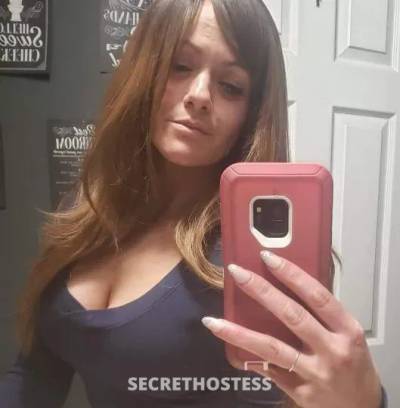  Stacey 30Yrs Old Escort Eastern Shore MD Image - 1