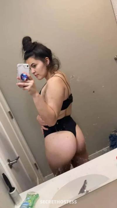   ahliaoblrook 27Yrs Old Escort Wichita Falls TX Image - 2