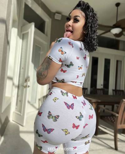 &nbsp; alisonjessica225 32Yrs Old Escort Laredo TX Image - 2