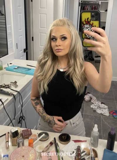 &nbsp; davisisabella967 23Yrs Old Escort College Station TX Image - 2