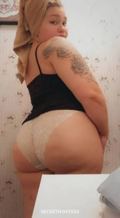 xxxx-xxx-xxx Available for hookup both Incall and outcall in Glens Falls NY