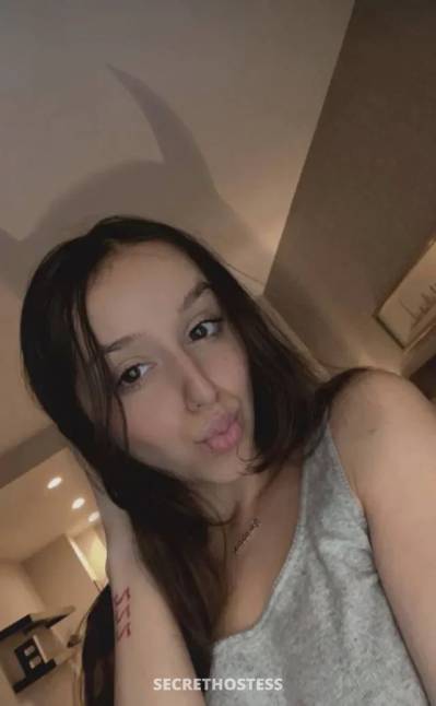 &nbsp; katemoore1211 24Yrs Old Escort College Station TX Image - 3