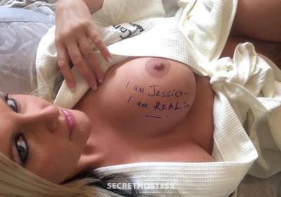 &nbsp; leijessica714 33Yrs Old Escort Staten Island NY Image - 1