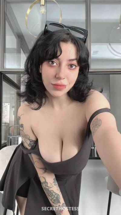 24 year old Escort in College Station TX xxxx-xxx-xxx PAYMENT IN PERSON ONLY PLEASE