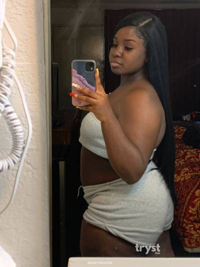 18Yrs Old Escort Size 8 Fort Worth TX Image - 1