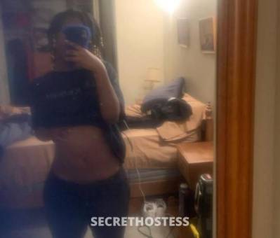 19Yrs Old Escort Seattle WA Image - 1