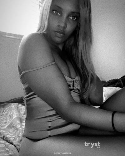 20Yrs Old Escort Ann Arbor MI Image - 5