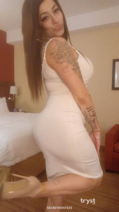 20Yrs Old Escort Size 8 Louisville KY Image - 5