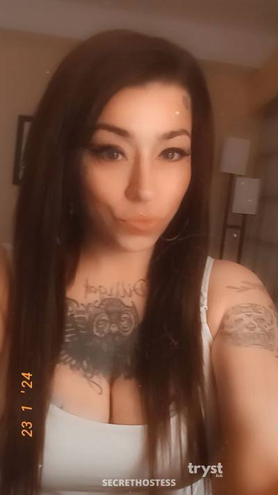 20Yrs Old Escort Size 8 Louisville KY Image - 16