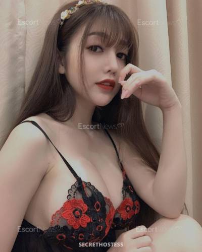 20Yrs Old Escort 50KG 160CM Tall Kuala Lumpur Image - 2