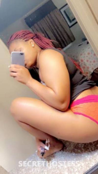 20Yrs Old Escort Corpus Christi TX Image - 1