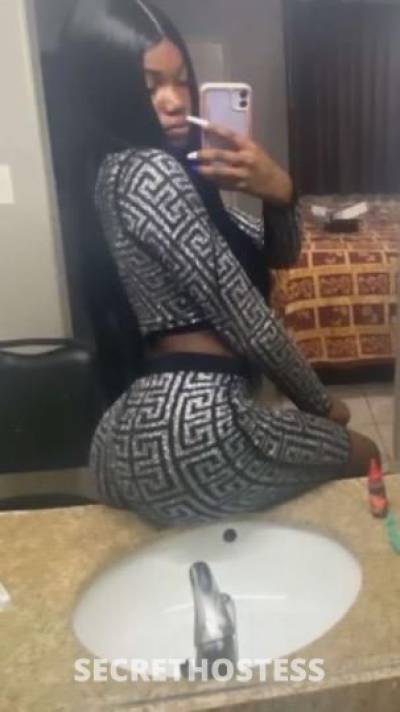 20Yrs Old Escort Houston TX Image - 1