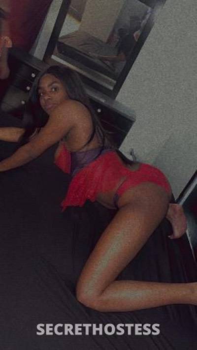 20Yrs Old Escort Houston TX Image - 3