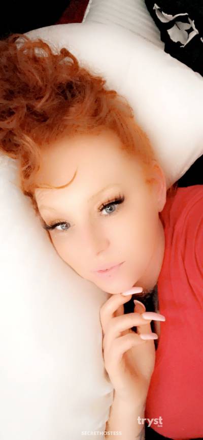 20Yrs Old Escort Size 8 Fort Worth TX Image - 1