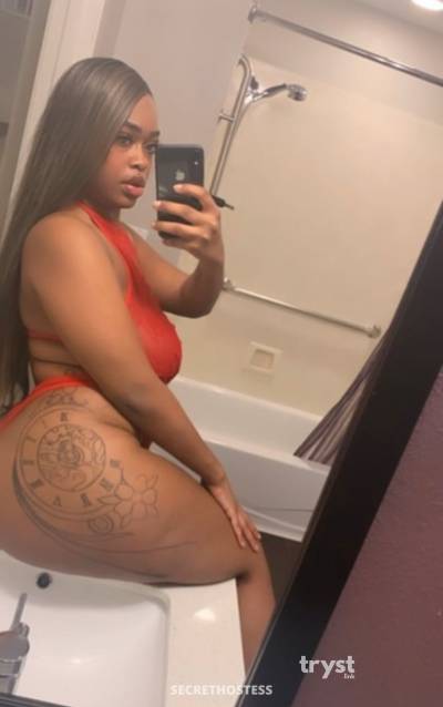 20 Year Old Mixed Escort Dallas TX - Image 2