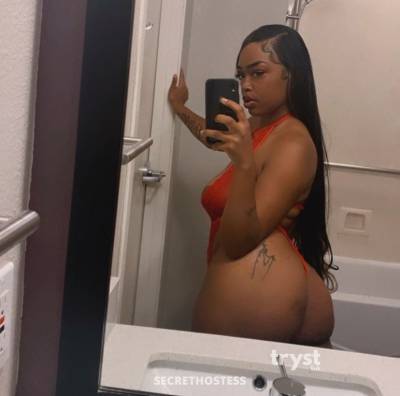 20Yrs Old Escort Size 8 Dallas TX Image - 4