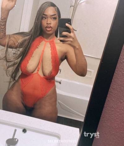 20Yrs Old Escort Size 8 Dallas TX Image - 7