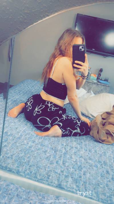 20Yrs Old Escort Size 8 Queens NY Image - 6