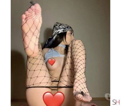 .. JUST GOT HERE ✅ JESSY ✅ PERFECT GFE .., Independent in Leeds