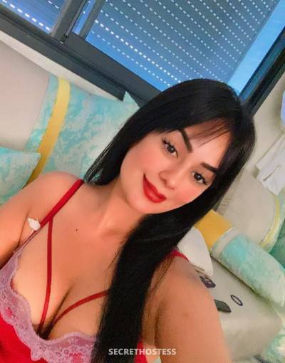 21Yrs Old Escort 168CM Tall Dubai Image - 3