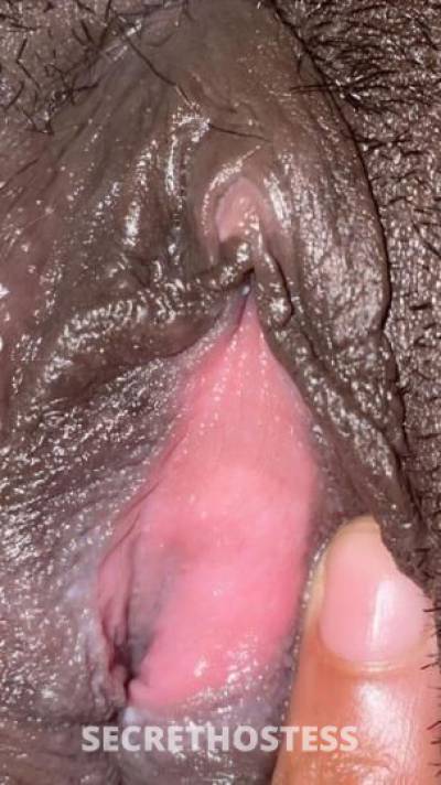 21Yrs Old Escort Austin TX Image - 1