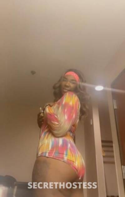 21Yrs Old Escort Austin TX Image - 2