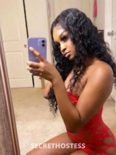 21Yrs Old Escort Beaumont TX Image - 0