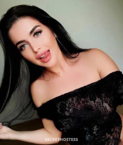 21Yrs Old Escort 168CM Tall Dubai Image - 0