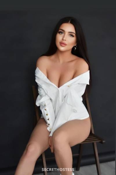 21Yrs Old Escort 168CM Tall Dubai Image - 5