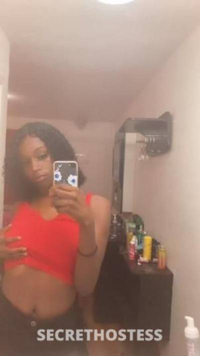 21Yrs Old Escort Dallas TX Image - 3