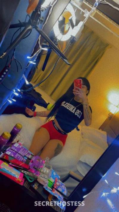 21Yrs Old Escort McAllen TX Image - 3