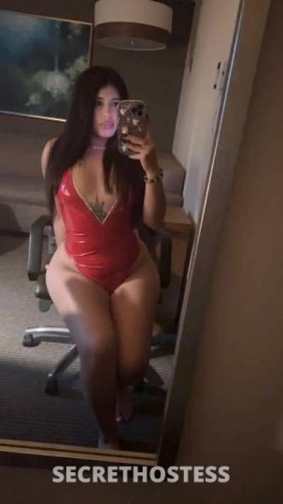 21Yrs Old Escort Modesto CA Image - 2