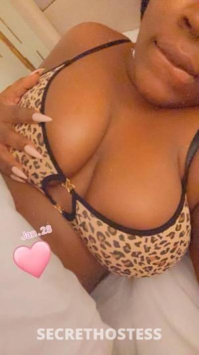 21Yrs Old Escort Norfolk VA Image - 1