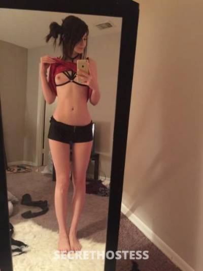 21Yrs Old Escort Philadelphia PA Image - 0