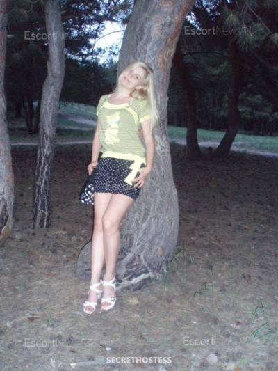 21Yrs Old Escort 48KG 169CM Tall Moscow Image - 9