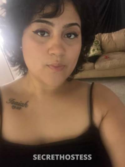 21Yrs Old Escort Houston TX Image - 2